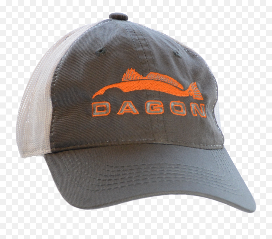 Custom Trucker Hat Richardson - For Baseball Emoji,Custom Logo Hats