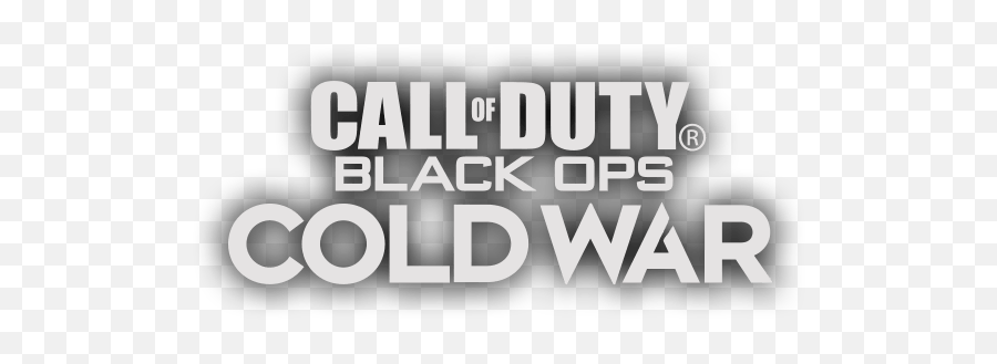 Black Ops - Call Of Duty Black Ops Emoji,Call Of Duty Logo