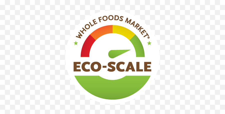 32 Whole Foods Clean Label List - Vertical Emoji,Whole Foods Logo