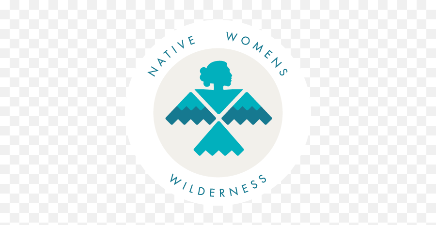 Native Womens Wilderness Emoji,Women Png