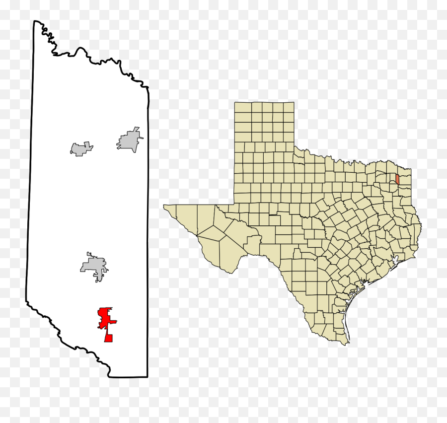 Lone Star Texas - Sutton County Texas Emoji,Texas Star Png