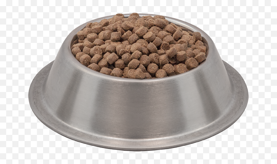 Dog Food Transparent Background Image - Transparent Cat Food In Bowl Emoji,Food Transparent Background