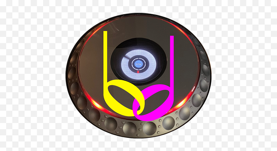 Deep - Symmetrybeatlinktrigger Dot Emoji,Rx2 3 Custom Logo