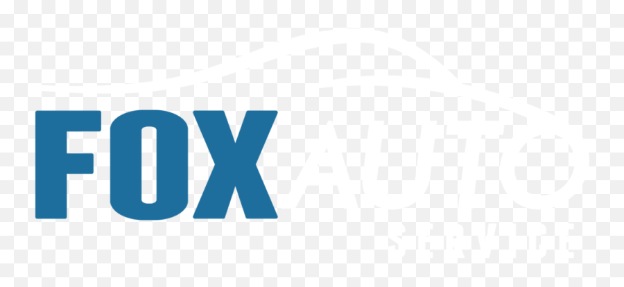 Fox Auto Service Belleville Mi Emoji,Automotive Service Excellence Logo