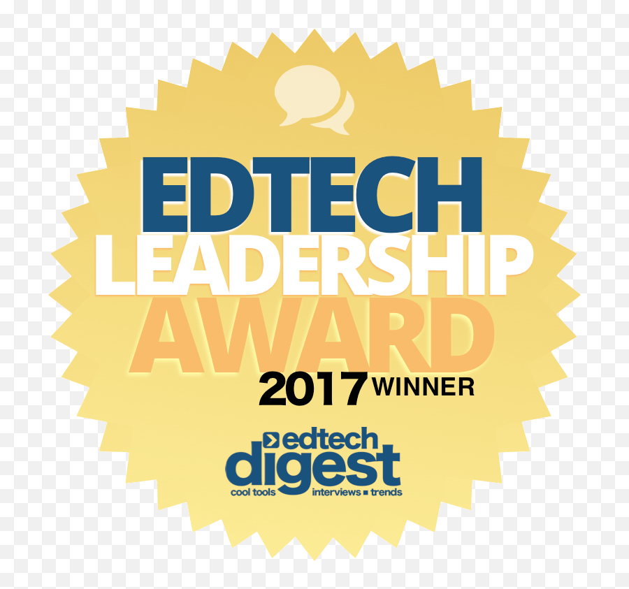 Promo Package U2013 Edtech Digest - Edtech Digest Emoji,Winner Png