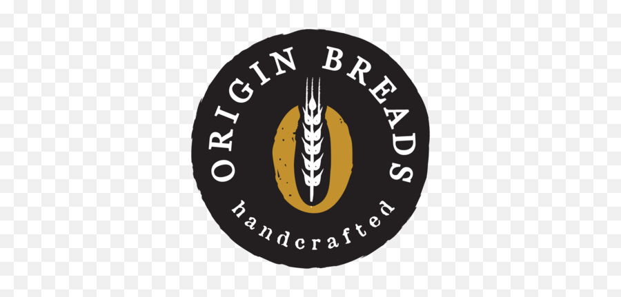 Origin Breads - Language Emoji,Ll Bean Logo