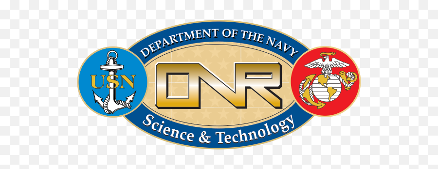 Whoi Creative Studio - Office Of Naval Research Emoji,Nsf Logo