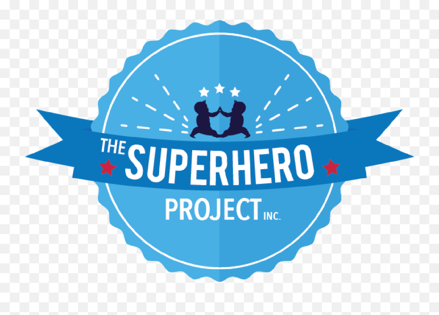 Home Emoji,Super Hero Logo