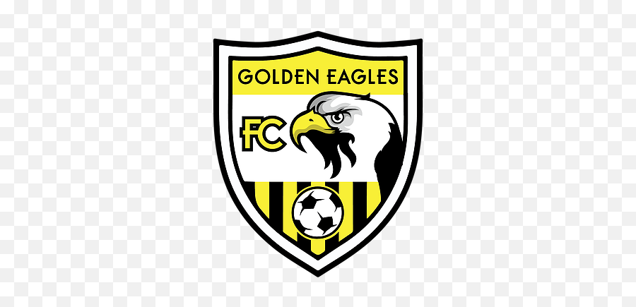 Pin On Summer Class - Golden Eagle Soccer Ball Emoji,Us Eagle Logo
