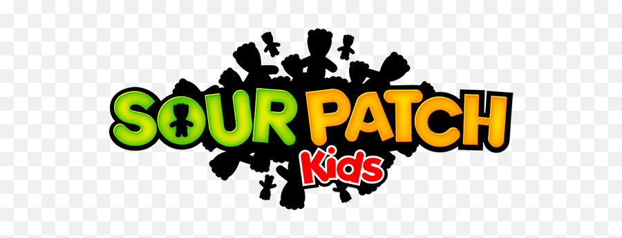 As Video Game U0026 Entertainment Veterans We Partner - Sour Sour Patch Kids Emoji,Veterans Clipart