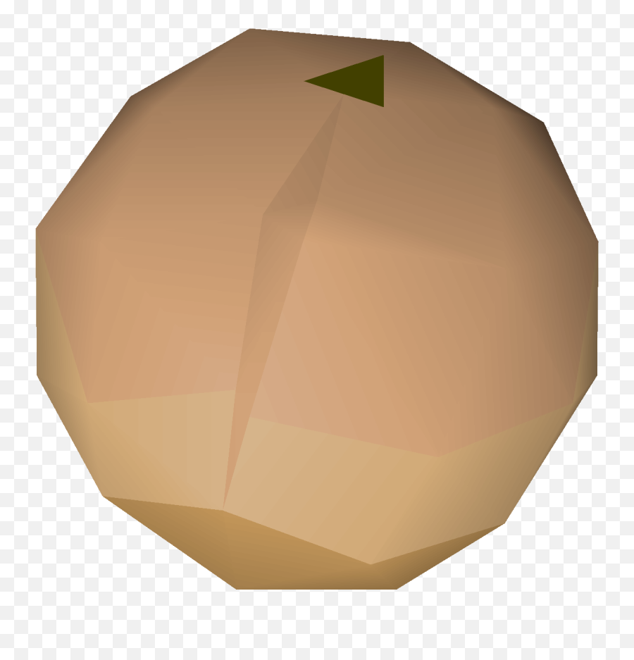 Peach - Osrs Wiki Illustration Emoji,Peaches Png