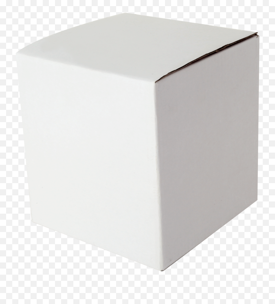 Download Hd Blank Box Packaging Png Transparent Png Image - Blank Box Packaging Png Emoji,Black Box Png