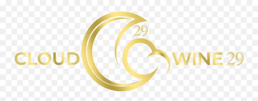 The Whites U2013 Cloud Wine 29 - Handcrafted Wine Language Emoji,Whites Logo