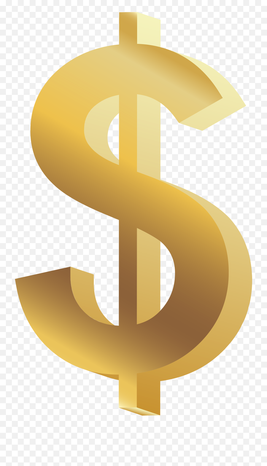 Money Symbol Png U0026 Free Money Symbolpng Transparent Images - Money Symbol Png Emoji,Dollar Sign Transparent Background