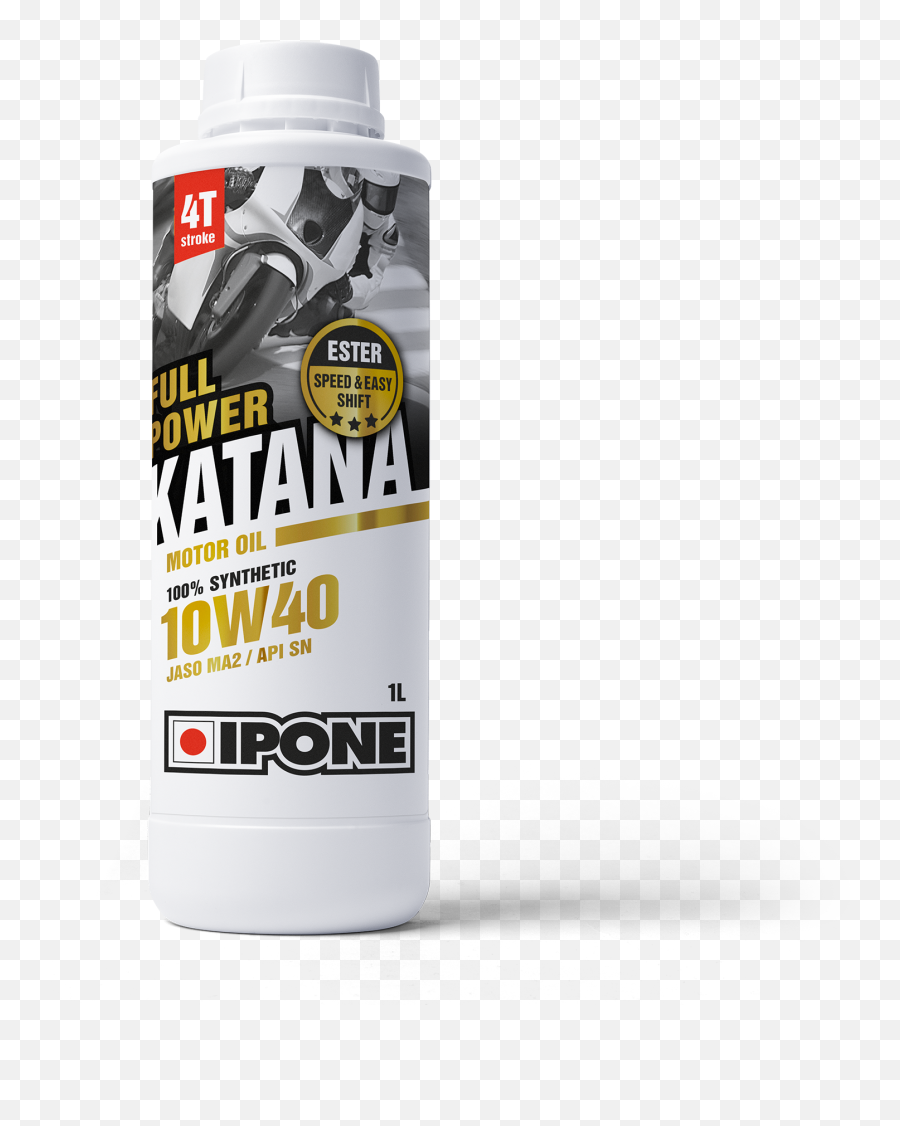 Full Power Katana - Katana Off Road 10w50 Emoji,Katana Transparent