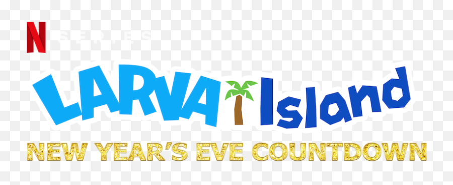 New Years Eve Countdown - Language Emoji,New Year's Eve Clipart