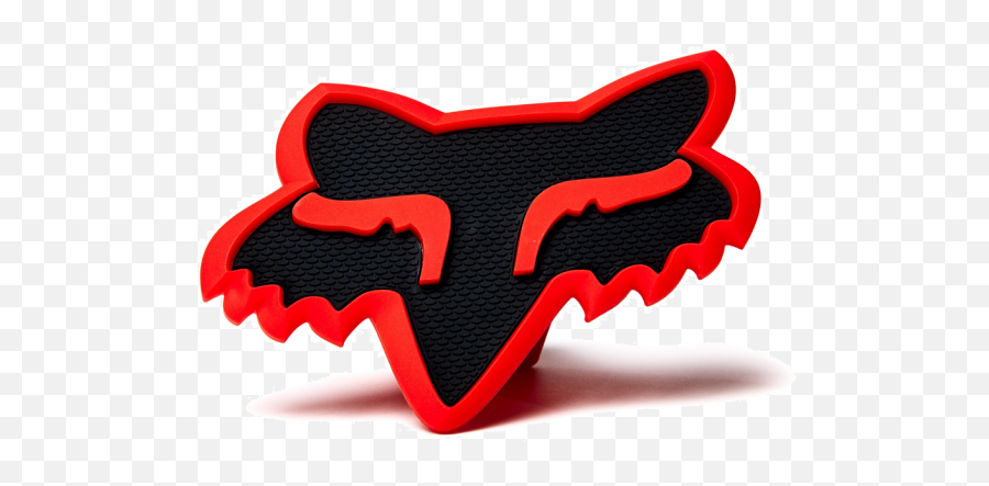 Fox Racing Protective Clothing - Fox Racing Emoji,Fox Racing Logo