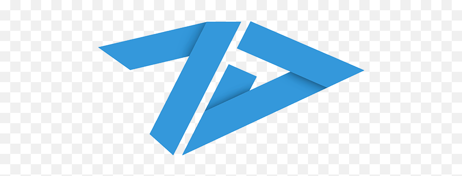 Pin - Vertical Emoji,Td Logo