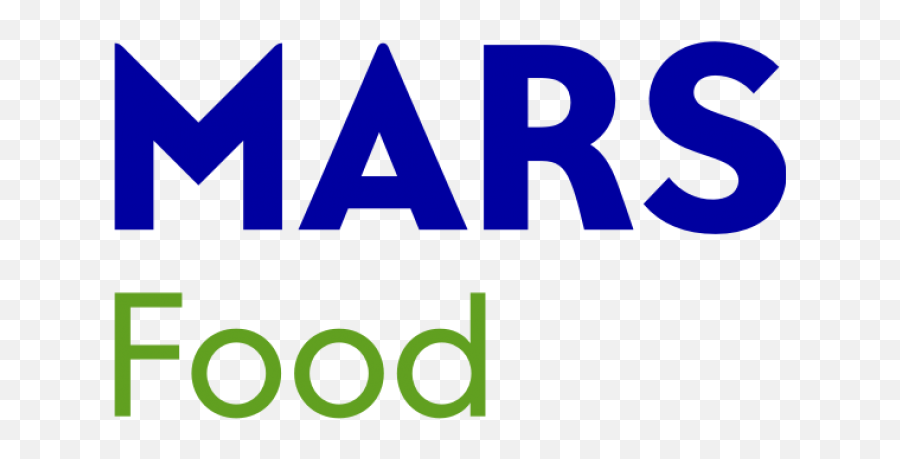 Logos Mars Incorporated - Mars Food Logo Transparent Emoji,Food Logo