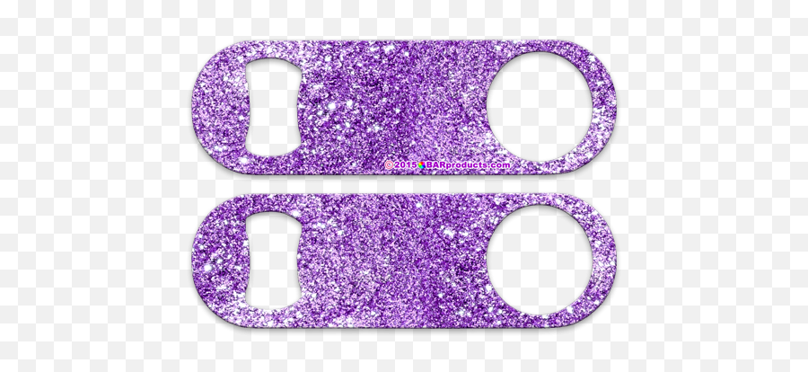 Purple Glitter Background 5 - Girly Emoji,Glitter Background Png