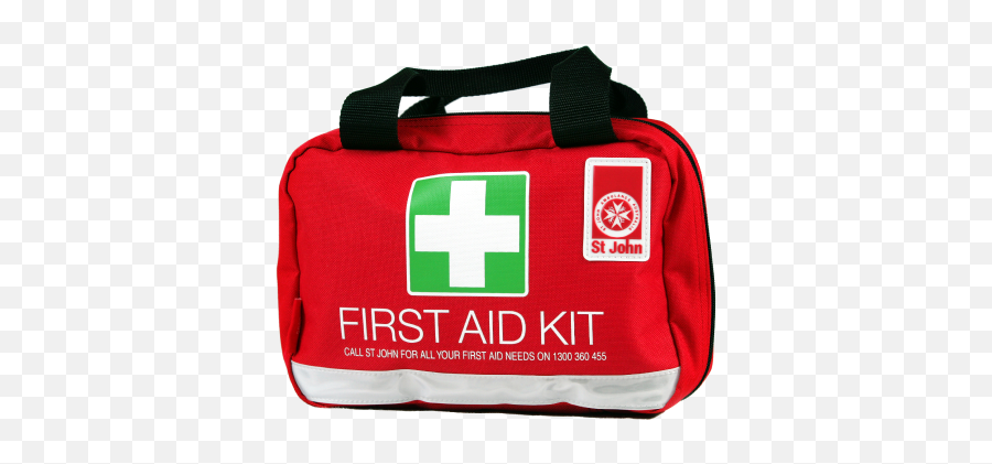 Small Leisure First - First Aid Kit Png Emoji,First Aid Kit Logo