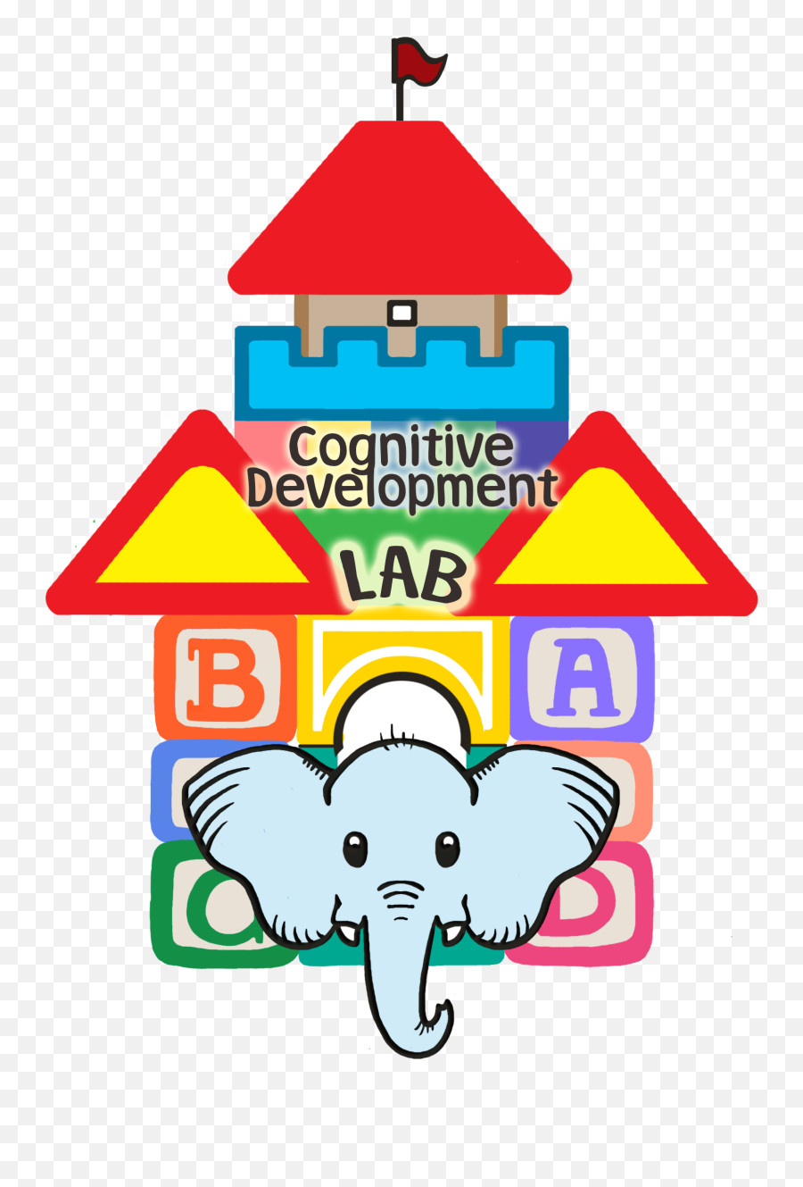 Cognitive Development Logo - Clip Art Library Emoji,Development Clipart