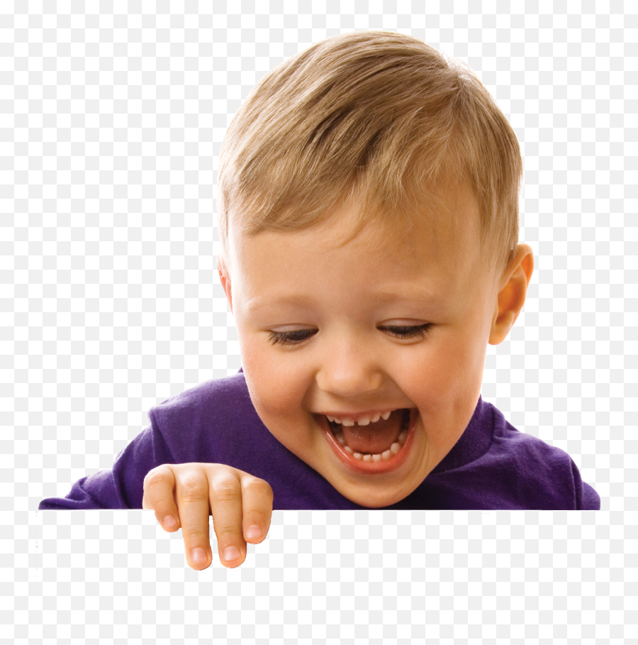 Child Png Image Children Png Png Images - Transparent Happy Kids Png Emoji,Free Png