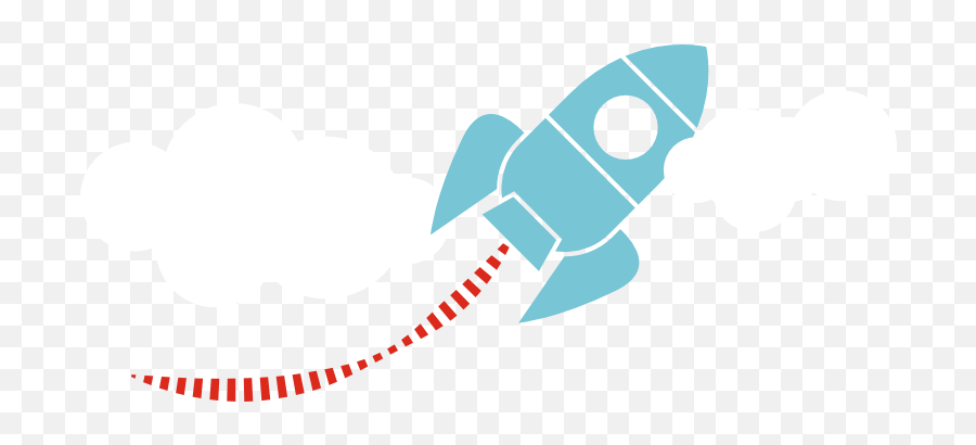 Microsoft Dynamics 365 Crm Partner Rocket Crm Emoji,Rocket Power Logo