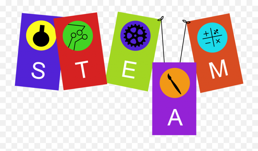 Category Steam - Teton Literacy Center Emoji,Steam Powered Giraffe Logo