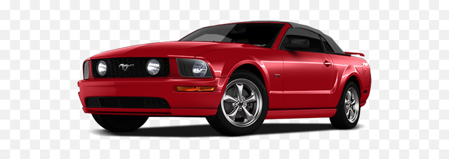 2009 Ford Mustang Ratings Pricing Reviews And Awards Emoji,Mustang Png