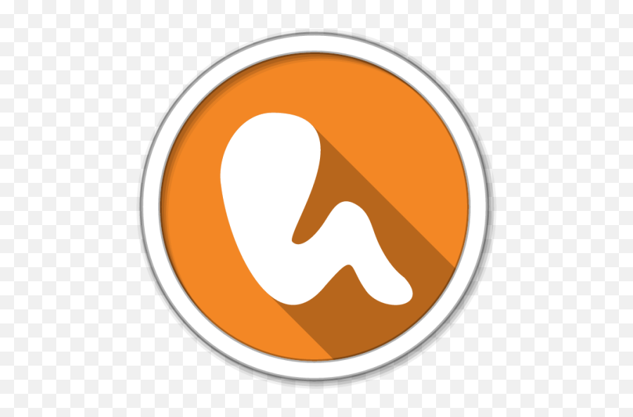 Gnome Nibbles Icon - Download For Free U2013 Iconduck Emoji,Gnome Logo