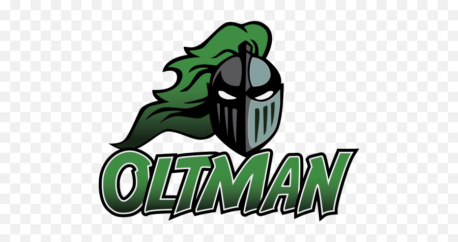 Home - Oltman Middle School Emoji,Culver's Logo