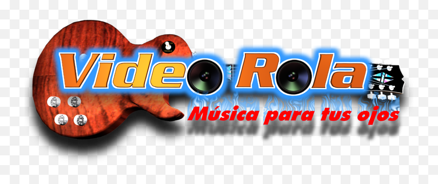 Video Rola Logopedia Fandom Emoji,Videos Logo