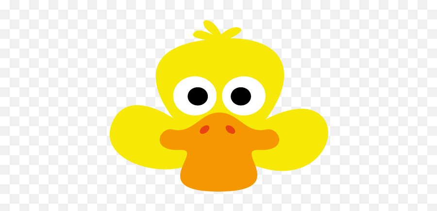 Download Printable Duck Masks - Mask Png Image With No Emoji,Pj Mask Clipart