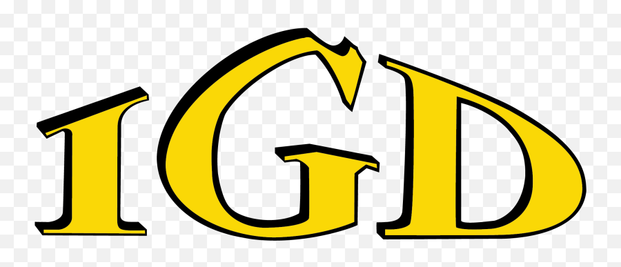 Igd Independent Glass Distributors Ltd Technical Sheets Emoji,Dance Gavin Dance Logo