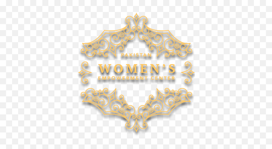 Womenu0027s Empowerment Center The Mordecai Project Emoji,Women Empowerment Logo