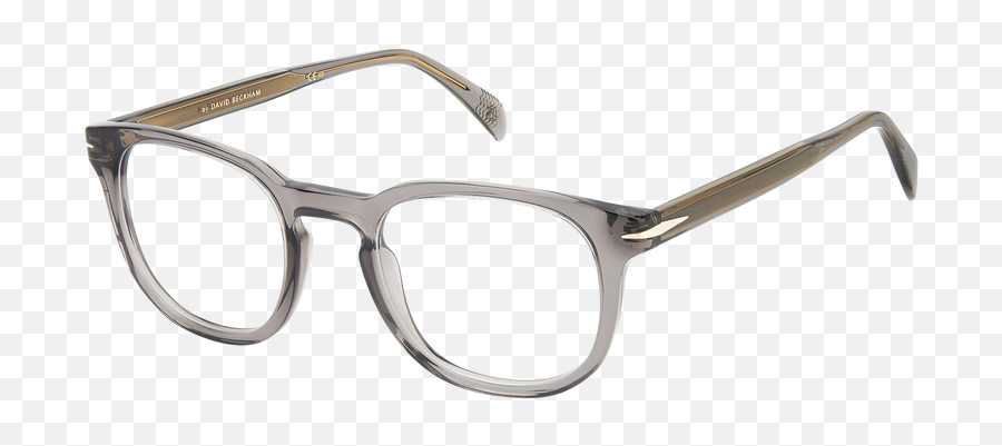 The Optical Collection U2013 Eyewear By David Beckham Emoji,Picture Frames Transparent