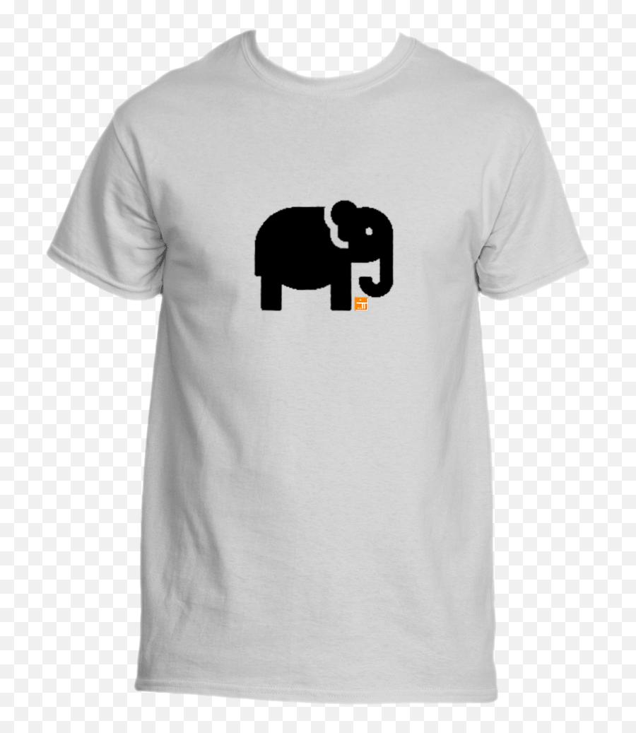 Baby Clothing Janie And Jack Newborn - 5t Clothing For Boys Emoji,Shirt With Elephant Logo