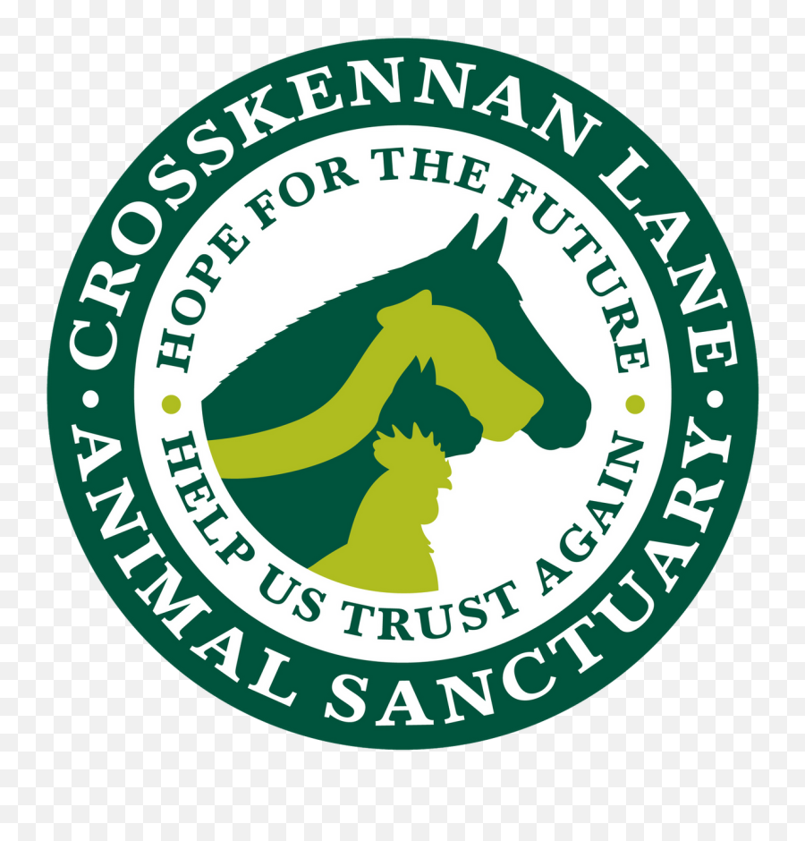 Wishlist Crosskennan Lane Animal Sanctuary Emoji,Amazon Wishlist Logo