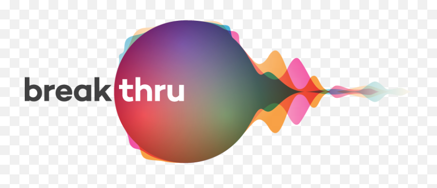 Breakthru - Gr Parlamento Emoji,Microsoft Teams Logo