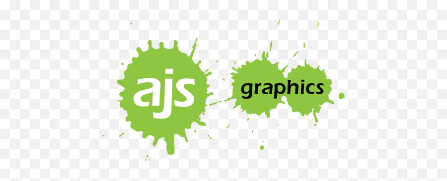 Ajs Graphics U2013 Freelance Graphic Design Services Based In Emoji,Freelance Logo