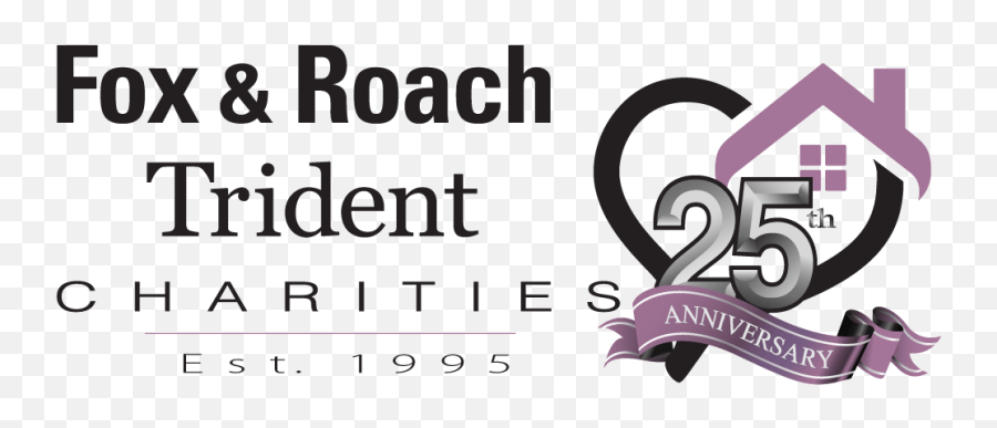 Real Estate News And Insights - Bhhs Fox U0026 Roach Emoji,Fox Network Logo