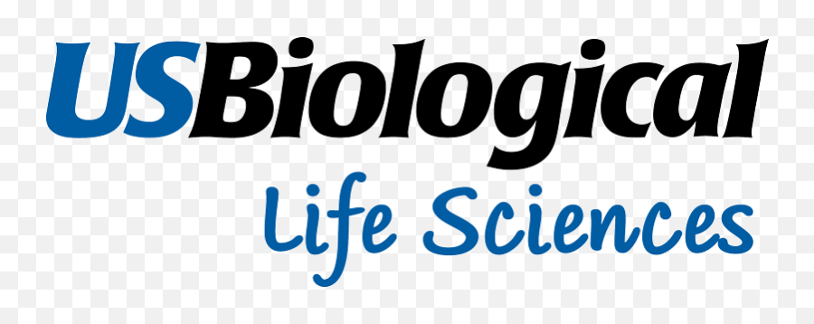United States Biological Biomol Gmbh - Life Science Shop Emoji,Biology Png