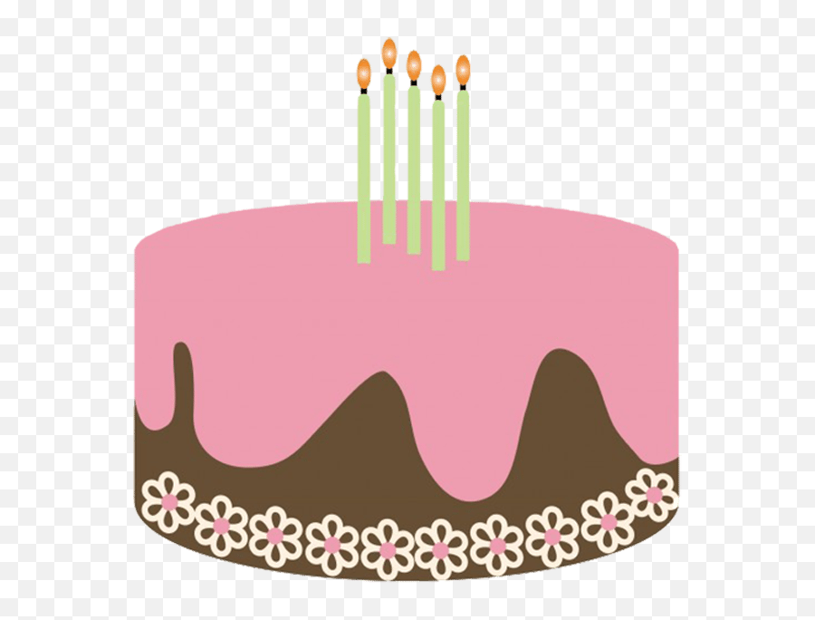 Clipart Aniversário Birthday Clips Free Birthday Stuff - 19 Purple Birthday Candles Transparent Background Emoji,Free Birthday Clipart
