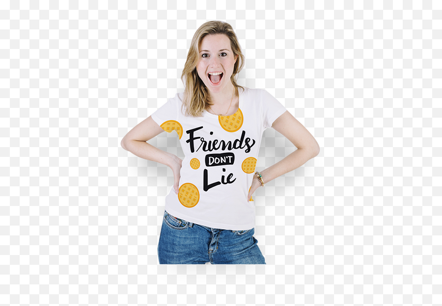 Library Of University T - Shirt Day With Jeans Kids Image T Shirt Avec Texte Emoji,T Shirt Clipart