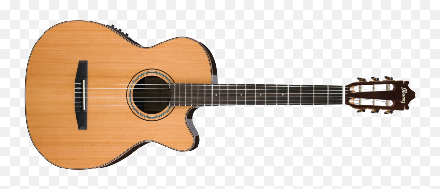 Guitar Clip Art Vector Free Clipart - Acoustic Guitar Png Hd Emoji,Guitar Clipart