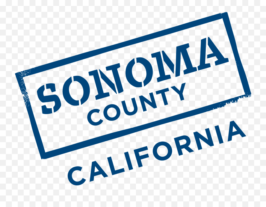 Made In The Usa - Sunnyside Cottage Sonoma County Emoji,Made In The Usa Logo