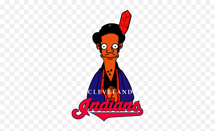 New York Jews Baseball Cap - Funny New Names Cleveland Indians Emoji,Cleveland Indians Logo