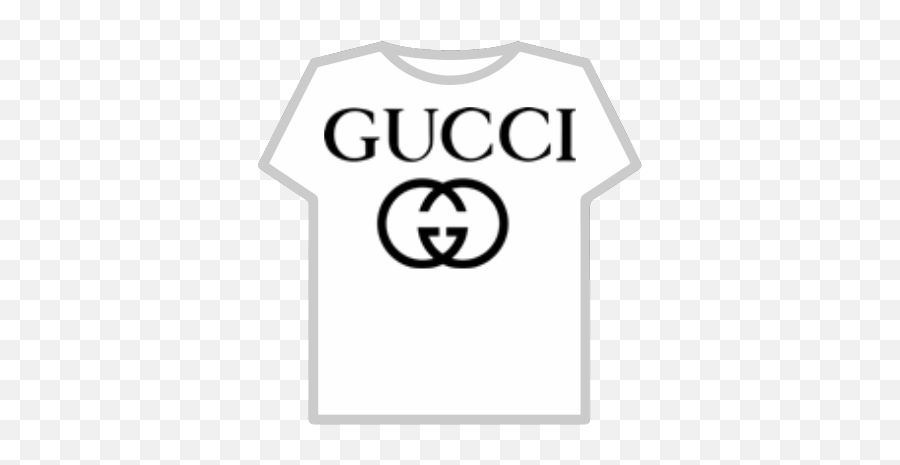 Gucci Logo - Gucci Logo No Copyright Emoji,Gucci Logo