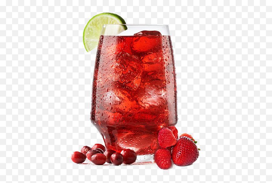 Soft Drink Industry - Red Drink Png Emoji,Drink Png
